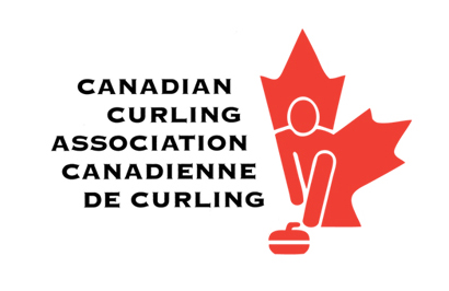 VICTORIA AWARDED 2013 FORD WORLD MEN’S CURLING CHAMPIONSHIP