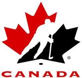 Publication de l’évaluation de l’impact économique du Championnat du monde de hockey junior 2012 de l’IIHF