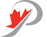 Canadian Sport Tourism Alliance Announces 2013 CSTA PRESTIGE Awards Finalists