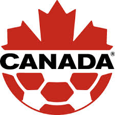 Economic impact of upcoming FIFA competitions in Canada expected to exceed $337 million