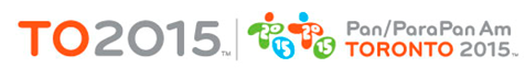 Sport Tourism Boom Continues in Ontario, thanks to TORONTO 2015 Games