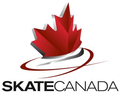 Request for Proposal to Host 2016 Skate Canada International