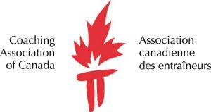 Call for Proposals: 2017 & 2018 Petro-Canada Sport Leadership sportif conference