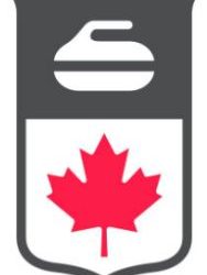 Edmonton to host 2017 Ford World Men’s Curling Championship
