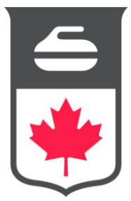 Edmonton to host 2017 Ford World Men’s Curling Championship