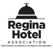 Contest will pick Regina’s next “big event”