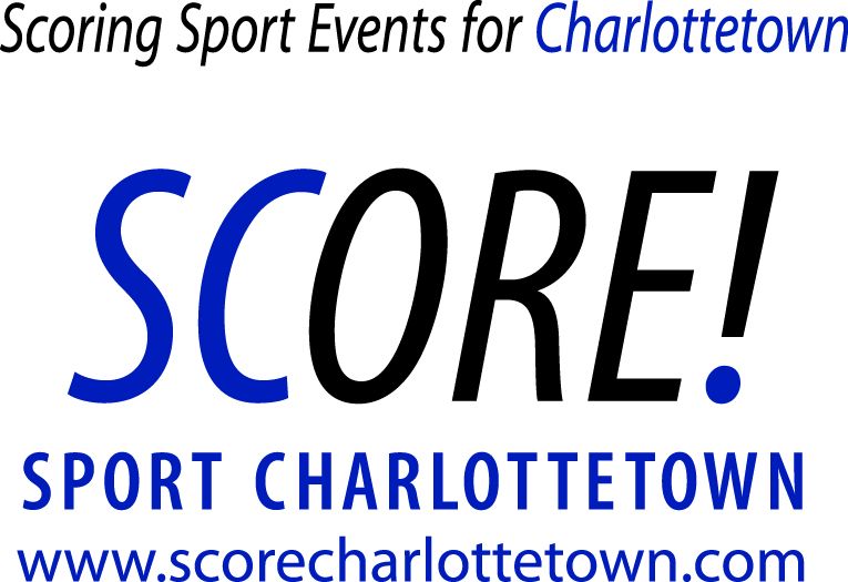 Hockey Canada announces Charlottetown, P.E.I., as host for December 2016 edition of international event