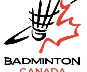 Badminton Canada announces Hosts for 2017 National Championships