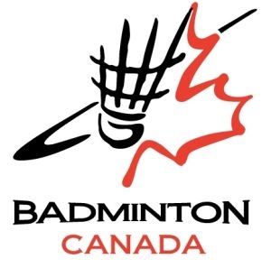 Badminton Canada announces Hosts for 2017 National Championships