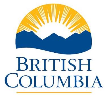 New toolkit will help B.C. communities host more events