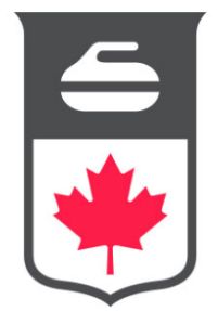 Curling Canada seeks Expressions of Interest for 2018 Events