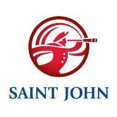 Sport Clubs and Discover Saint John Team up to secure events for field house!