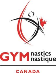 Gymnastics Canada’s 2017 & 2018 Event Request for Proposals