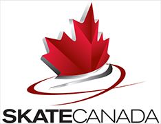 Request for Proposals to Host Skate Canada Events