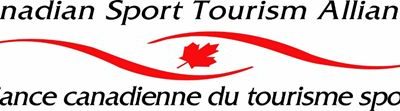 Hosting Program Propels Canada to Forefront of International Event Bidding and Hosting
