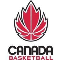 Canada Basketball Hosting Opportunities – 2018 FIBA Americas Men’s Championship and the 2019 FIBA U19 Men’s World Championship