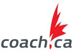 Calgary Selected as Host City for the 2017 Petro-Canada Sport Leadership sportif Conference