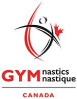 2018 Canadian Gymnaestrada RFP