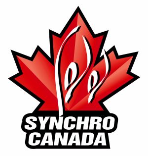 synchro_canada