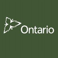 Ontario Investing $16.76 Million to Support Athletes and Sporting Events