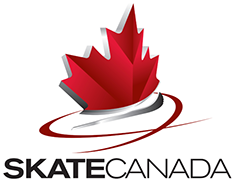 Request for Proposals to Host the ISU Grand Prix of Figure Skating Final® 2018