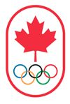 Canadian Olympic Committee launches Special Committee for Home Games