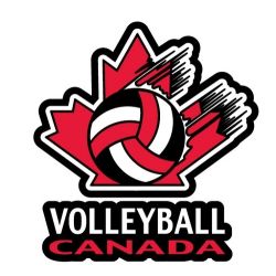 Request for Expression of Interest for 2017 International Volleyball Events