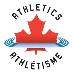 Athletics Canada – National and International Hosting Opportunities
