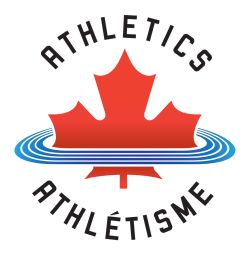 Athletics Canada – National and International Hosting Opportunities