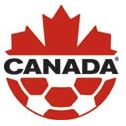 Request for Proposals – 2018 and 2019 Canada Soccer National Championships