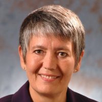Celebration of life planned in honour of Andrée Steel