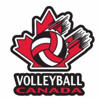 Multiple International Event Bidding Opportunities – Volleyball Canada RFP