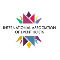 International Association of Event Hosts Launched