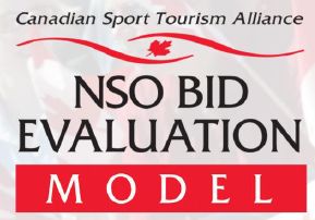 Bid Evaluation Model now available to National Sport Organizations