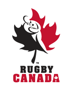 Deadline Extended! – Hosting Opportunity – Rugby Canada (2017 Summer Series Men’s International Rugby Event)