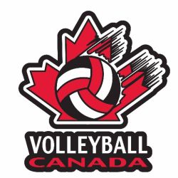 Request for Proposal: Youth Beach National Championships 2017-2018