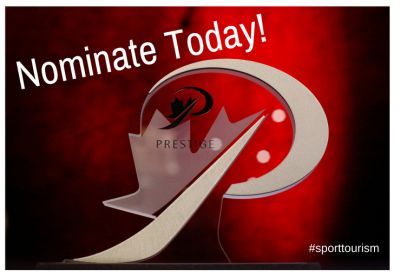 Nominate your event today for the 2017 CSTA PRESTIGE Awards