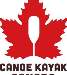 Sherbrooke to host the 2018 Canadian Sprint Canoe Kayak Championships