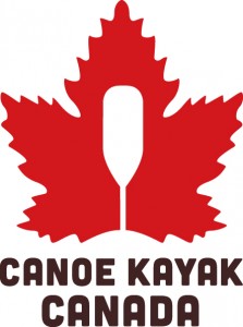 Sherbrooke to host the 2018 Canadian Sprint Canoe Kayak Championships