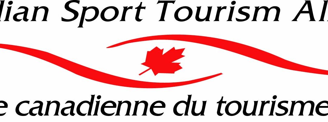 Newest CSTA Member Tool – a home page for Event Bids!