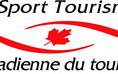 Newest CSTA Member Tool – a home page for Event Bids!