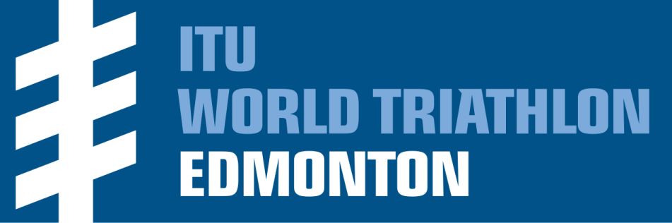 Canada’s triathlon city scores a hat-trick