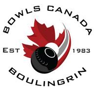 Venues Announced for 2017 National Championships