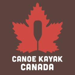Ottawa and Shawinigan to host 2017 Sprint Canada Cups