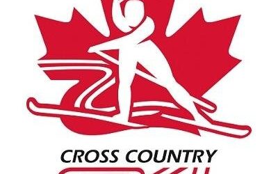 Quebec City to Host 2017 World Cup Finals