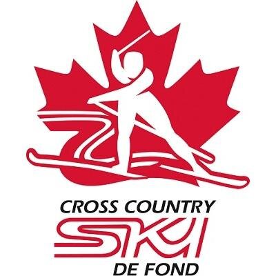 Quebec City to Host 2017 World Cup Finals