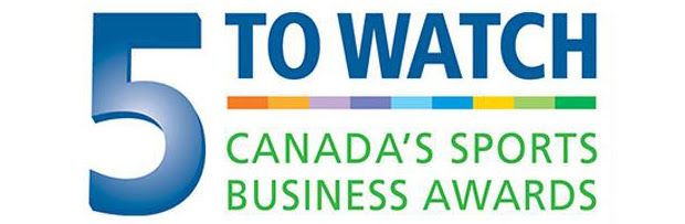 Nominate a Rising Star – 5 to Watch Sports Business Awards