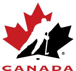 2019 Hockey Canada Event Hosting Opportunities