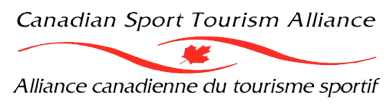 Sport Tourism surges past $6.5 billion annually