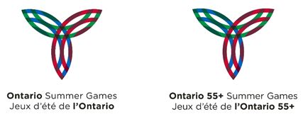 Hosting Opportunities – 2020 Ontario Summer Games and 2020 Ontario 55+ Summer Games